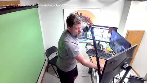 Snapshot of thaterkman chatting on January 18, 3:35 am thaterkman online show from January 18, 3:35 am