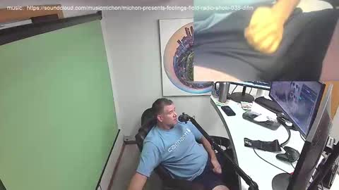 Snapshot of thaterkman chatting on October 14, 2:13 pm thaterkman online show from October 14, 2:13 pm