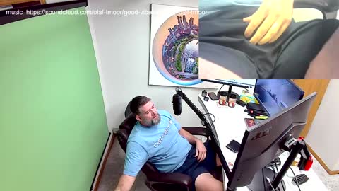 Snapshot of thaterkman chatting on December 13, 4:27 pm thaterkman online show from December 13, 4:27 pm