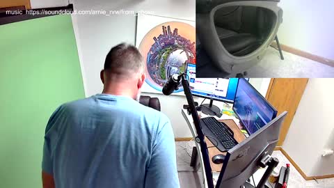 Snapshot of thaterkman chatting on December 16, 4:38 pm thaterkman online show from December 16, 4:38 pm