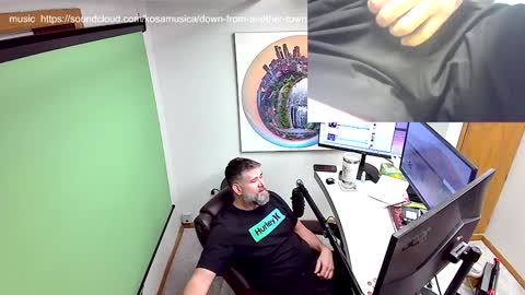 Snapshot of thaterkman chatting on December 20, 5:51 pm thaterkman online show from December 20, 5:51 pm