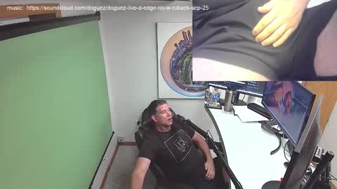 Snapshot of thaterkman chatting on September 30, 2:42 pm thaterkman online show from September 30, 2:42 pm