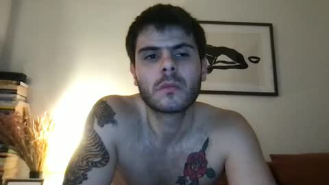 thatfeelsgoood online show from January 10, 5:34 am