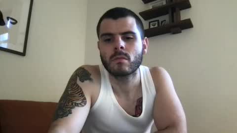 thatfeelsgoood online show from March 28, 10:10 pm