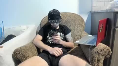 That guy  follow on X online show from February 15, 7:00 pm