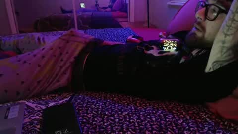 That guy  follow on X online show from December 26, 2:12 am