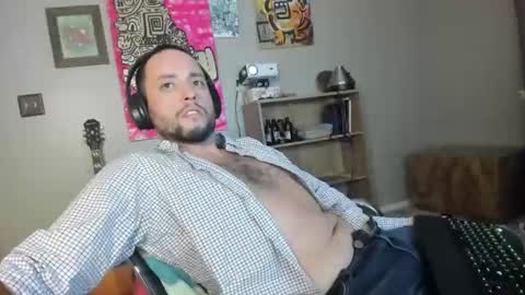 Snapshot of thatsthatguy111 chatting on October 29, 6:38 am thatsthatguy111 online show from October 29, 6:38 am