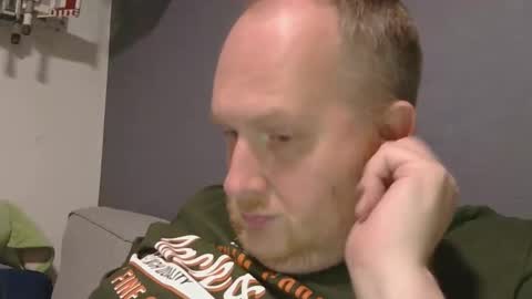 the007146368 online show from February 2, 8:17 pm