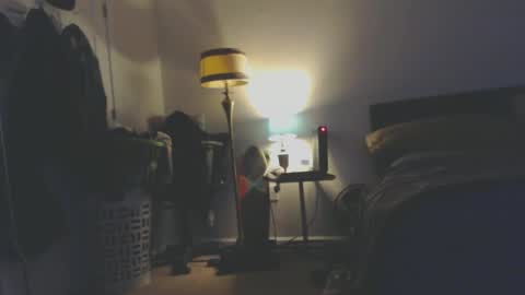 The1BBC online show from December 7, 7:27 am