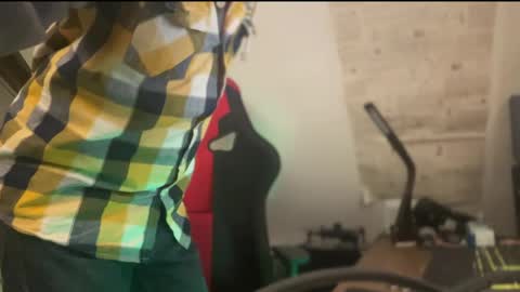 the420duderino online show from March 15, 9:43 pm