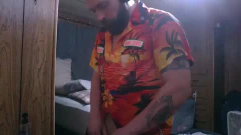 Snapshot of the4stringmotha chatting on September 15, 1:45 pm BiggerINalaska online show from September 15, 1:45 pm