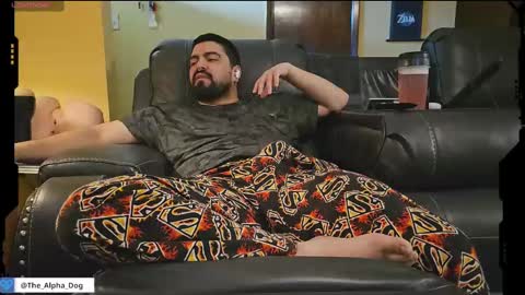 Snapshot of the_alpha_dog_xxx chatting on February 18, 4:16 pm the_alpha_dog_xxx online show from February 18, 4:16 pm