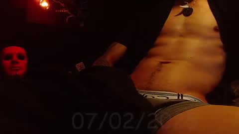 GIORGGIO online show from February 8, 10:39 am