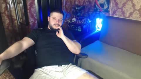 thor lord online show from May 2, 2:03 am