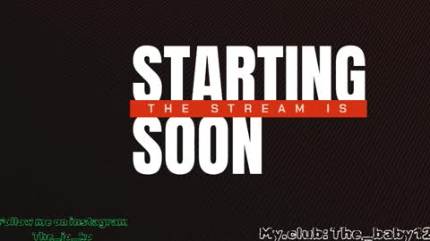 the_baby12 online show from February 1, 8:07 pm