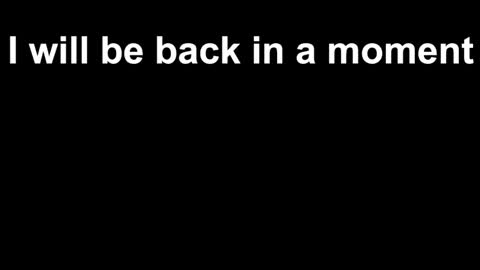 Snapshot of the_crack71 chatting on October 6, 4:33 pm Sean OPry   online show from October 6, 4:33 pm