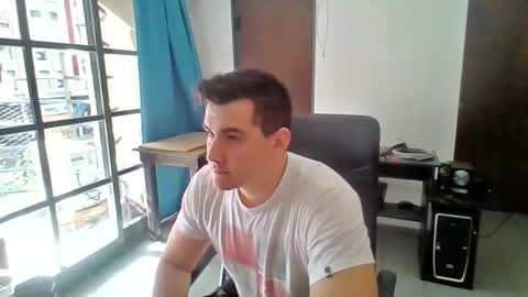 the_dark_knive_ online show from February 22, 8:10 pm