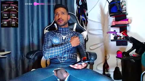 the dog lian online show from November 19, 12:05 pm