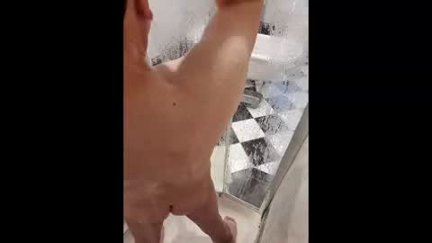 the_dude196 online show from December 14, 9:05 am