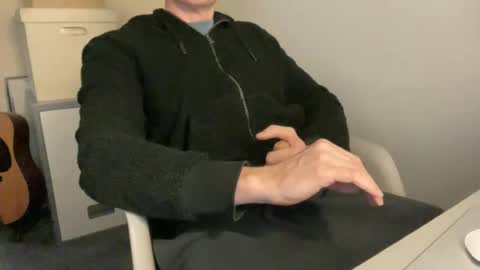 Snapshot of the_gym_boy chatting on October 21, 3:15 pm the_gym_boy online show from October 21, 3:15 pm