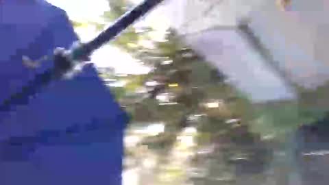 the_invincible_1 online show from October 21, 8:23 pm