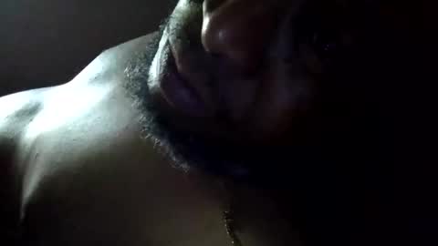 the_invincible_1 online show from October 19, 8:12 pm