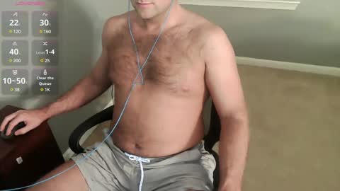 The Jacking Joker online show from February 27, 4:20 am