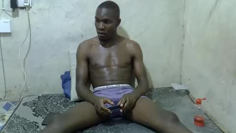 the_logking online show from March 21, 10:20 am