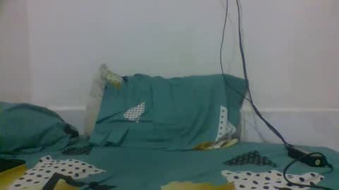 the_mr_jeff online show from April 11, 7:45 am