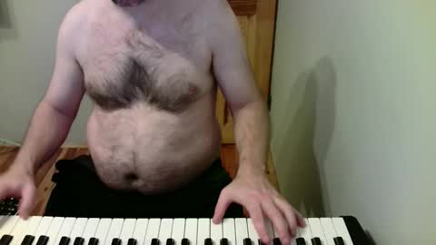 Stephan 34  Cassandra 25 online show from February 22, 2:51 pm