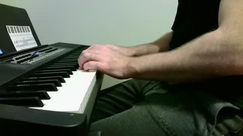 Stephan 34  Cassandra 25 online show from January 2, 10:33 pm