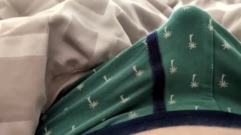 TheOne online show from December 19, 11:39 am