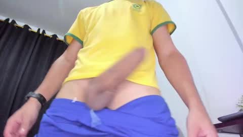 the_skinnyguys online show from September 17, 11:06 pm