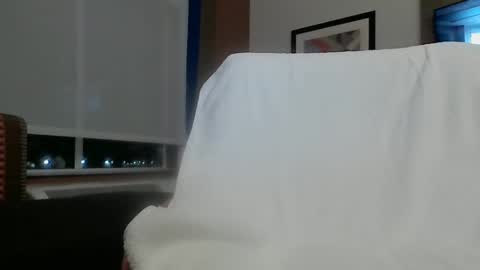 the_tradesman555 online show from October 3, 3:55 am