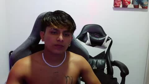 Danny online show from May 20, 3:57 am