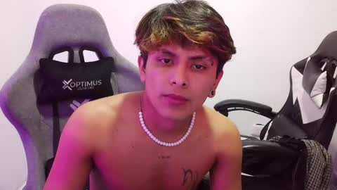 Danny online show from May 16, 7:38 am