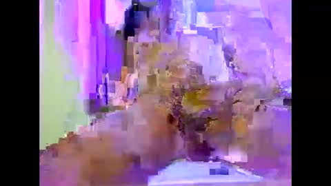 the_zy79 online show from April 10, 3:35 am