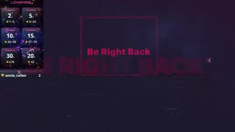 AverageGringo online show from September 19, 6:30 pm