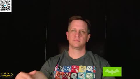 ISABELLA  or MATT online show from March 22, 2:16 am