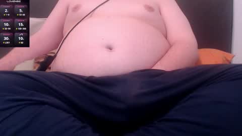 thebavarianone online show from February 9, 5:33 pm