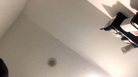 thebbc77 online show from January 17, 7:11 am