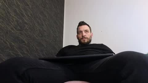 John online show from February 24, 7:08 pm