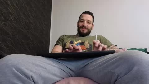 John online show from March 2, 6:27 am