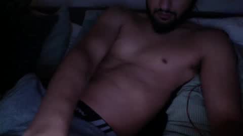 thebig_aa2 online show from February 3, 1:09 am