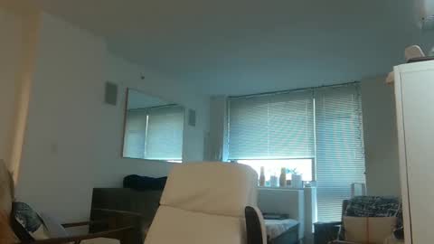 Snapshot of theblacklordmaster chatting on March 11, 1:56 pm theblacklordmaster online show from March 11, 1:56 pm