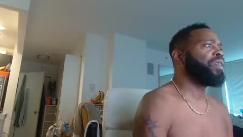 Snapshot of theblacklordmaster chatting on September 30, 12:31 pm theblacklordmaster online show from September 30, 12:31 pm