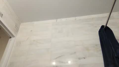 theblacklordmaster online show from April 13, 12:50 pm