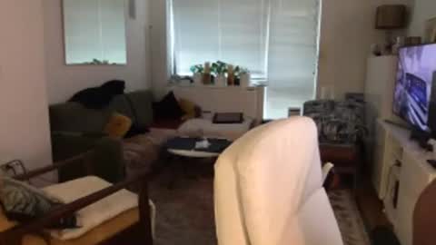 Snapshot of theblacklordmaster chatting on September 16, 12:50 pm theblacklordmaster online show from September 16, 12:50 pm