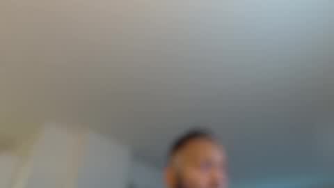 theblacklordmaster online show from November 12, 3:07 pm