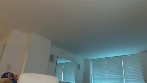 Snapshot of theblacklordmaster chatting on September 10, 1:54 pm theblacklordmaster online show from September 10, 1:54 pm